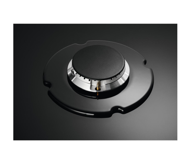 Electrolux EGG6407K - 447315 - zdjęcie 5